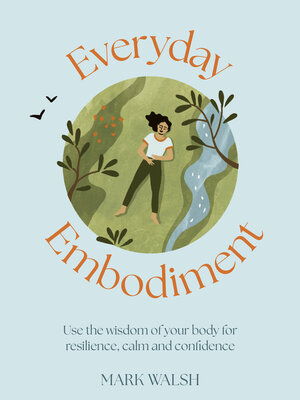 cover image of Everyday Embodiment